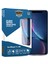 Buff Apple iPhone XR / iPhone 11 Ekran Koruyucu Cam 1