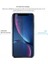 Buff Apple iPhone XR / iPhone 11 Ekran Koruyucu Cam 3