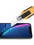 Buff Apple iPhone XR / iPhone 11 Ekran Koruyucu Cam 4