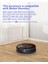 Irobot Roomba Için 600 Serisi 605 606 610 615 616 620 621 625 630 631 Ana Yan Fırça Hepa Filtre Yedek Parçaları (Yurt Dışından) 2