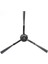 Cecotec Conga 11090 Spin Devrimi Yedek Aksesuarları Parçalar Ana Yan Fırça Hepa Filtre Mop Bez Rag (Yurt Dışından) 3