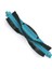 Cecotec Conga 11090 Spin Devrimi Yedek Aksesuarları Parçalar Ana Yan Fırça Hepa Filtre Mop Bez Rag (Yurt Dışından) 5