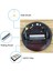Irobot Roomba Aksesuarları Için 860 865 866 870 871 980 960 966 981 Vakum Süpürge Fırçası Siklon Hepa Filtresi (Yurt Dışından) 5