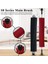 Roborock Q8 Max Q8 Max+ Q5 Pro Q5 Pro+ Robot Vakum Değiştirme Parça Ana Yan Fırça Hepa Filtresi Mop Toz Çantası (Yurt Dışından) 5