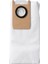 Eufy S1 Pro Vakum Parçaları Yedek Toz Çantası Aksesuarları (Yurt Dışından) 4