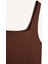 Kare Yaka Basic Düz Çıtçıtlı Body F8245AX25HS 12