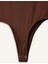 Kare Yaka Basic Düz Çıtçıtlı Body F8245AX25HS 13