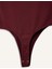Kare Yaka Basic Düz Çıtçıtlı Body F8245AX25HS 19
