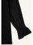 Regular Fit Bisiklet Yaka Uzun Kollu Tunik F6165AX25AU 16