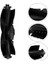 Medıon X20 Sw+ / Md 11415 Medıon X21 Sw+ / Md 11500 Vakum Parçaları Ana Yan Fırça Hepa Filtre Mop Bez Toz Çantası (Yurt Dışından) 5