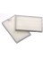 Hepa Filtre Mop Bezi Neatsvor X500/600 Pro Tesvor X500 Pro T8 M1 Robotik Vakum Süpürge Aksesuarları Değiştirme (Yurt Dışından) 3