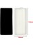 Hepa Filtre Mop Bezi Neatsvor X500/600 Pro Tesvor X500 Pro T8 M1 Robotik Vakum Süpürge Aksesuarları Değiştirme (Yurt Dışından) 5