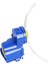 Irobot Odaba Için Yan Fırch Motor Modülü 500 600 700 800 900 I3 Serisi Robot Vakum Süpürge Yedek Motor Modülü (Yurt Dışından) 4