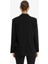 Regular Fit Düğmeli Blazer Ceket F9465AX25AU 12