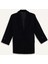 Loose Fit Ceket Yaka Basic Blazer Ceket C3215AX25AU 16