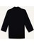 Loose Fit Ceket Yaka Basic Blazer Ceket C3215AX25AU 18