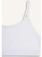 Kız Çocuk 2'li Takım Bra Slip Külot F4155A825AU 10