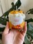 Sonbahar Temalı Mum (Candle,autumn,soya Mum) 2