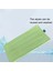 2pcs Vorwerk Kobold SP600 MF600 Vakum Süpürge Yedek Parçalar Aksesuarları Islak ve Kuru Yıkanabilir Mop Pad Için (Yurt Dışından) 3