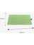 2pcs Vorwerk Kobold SP600 MF600 Vakum Süpürge Yedek Parçalar Aksesuarları Islak ve Kuru Yıkanabilir Mop Pad Için (Yurt Dışından) 5