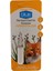 Herbiovital Bitkisel Kedi Damlası 2 ml ( 3 Adet ) 1