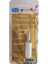 Herbiovital Bitkisel Kedi Damlası 2 ml ( 3 Adet ) 3