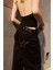 Coool Baggy Fit Normal Bel Gabardin Pantolon F9468AX25AU 9