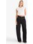 Coool Baggy Fit Normal Bel Gabardin Pantolon F9468AX25AU 10