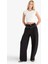 Coool Baggy Fit Normal Bel Gabardin Pantolon F9468AX25AU 11