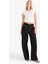Coool Baggy Fit Normal Bel Gabardin Pantolon F9468AX25AU 13