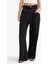 Coool Baggy Fit Normal Bel Gabardin Pantolon F9468AX25AU 14