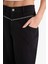 Coool Baggy Fit Normal Bel Gabardin Pantolon F9468AX25AU 15