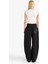 Coool Baggy Fit Normal Bel Gabardin Pantolon F9468AX25AU 16