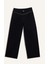 Coool Baggy Fit Normal Bel Gabardin Pantolon F9468AX25AU 17