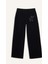 Coool Baggy Fit Normal Bel Gabardin Pantolon F9468AX25AU 18