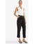 Fitted Polo Yaka Triko Atlet F7770AX25AU 8