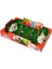 Bfs Mini Futbol Oyuncağı 1