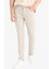%100 Pamuk Pedro Slim Fit Dar Kalıp Normal Bel Dar Paça Jean Pantolon F9796AX25AU 12