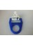 Ergonomik Plastik Damacana Taşıyıcısı 1 Adet 2