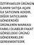 Gurmeaid 30 cm Profesyonel Şef Cımbızı Ergonomik Tasarım Mutfak Kullanımı İçin 5