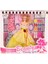 Bfs 207 Ayakkabı Setli Candy Girl Bebek -Efe Toys 4