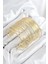 Bfs Pirinç Tel Sarma Model Gold Renk Kadın Bileklilk 1