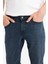 Pedro Slim Fit Dar Kalıp Normal Bel Dar Paça Jean Pantolon R8791AZ25AU 10