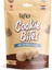 Cookie Bites Mini Marrow Mini ve Küçük Irk Yetişkin Köpek Ödül Maması 150 gr 1