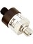 PBT-RB016SG1SSNAMA0Z (6041519) ,16-Bar 4..20MA M12-4P Basınç Sensör 1