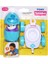 Bfs Nessiworld 73088 Tomy - Yarışcı Yumurtalar 12-36 Ay 5