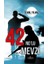 42 Nolu Mevzi 1
