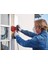 Bfs Einhell Tc Rs 425 E Eksantrik Zımpara 425 Watt 2
