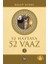 52 Haftaya 52 Vaaz - 2 (Ciltli) 1