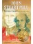 John Stuart Mıll 1